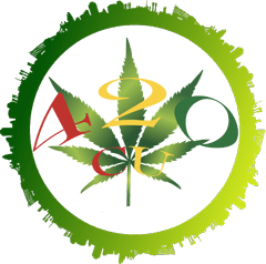 cannabis linktausch