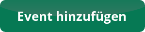 event hinzufuegen