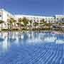 Hotel Riu Palace Maspalomasim cannabis urlaub