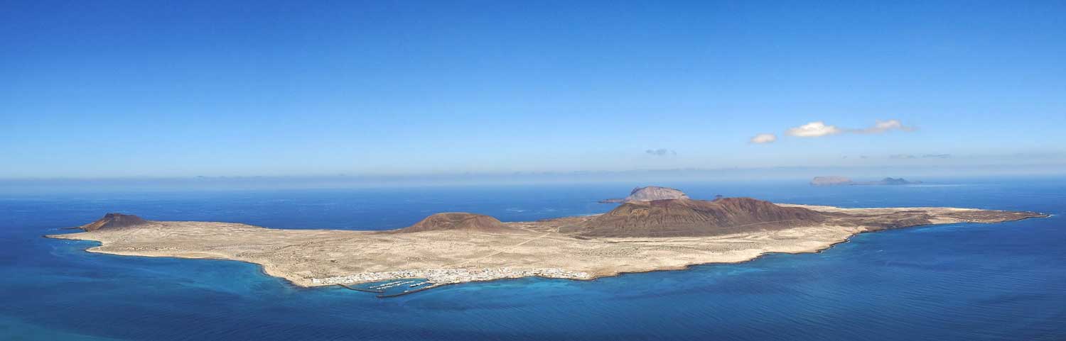 lanzarote cannabis