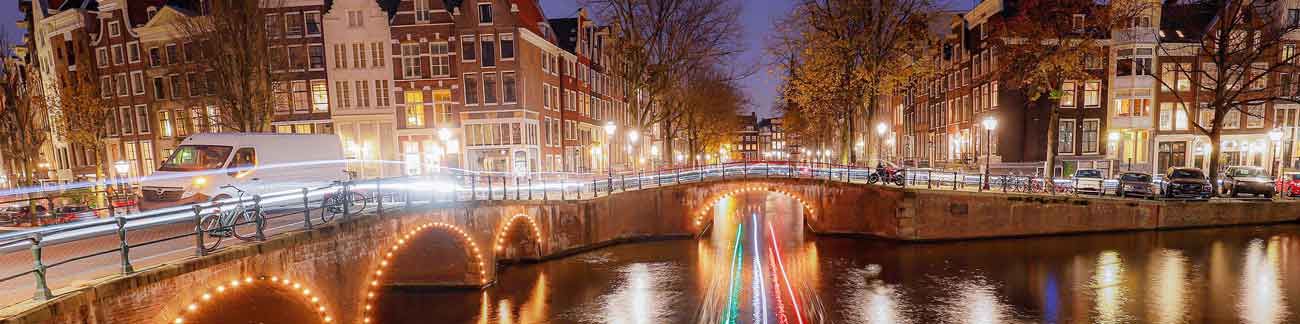 amsterdam gewinnspiel