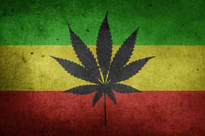 cannabis ferien