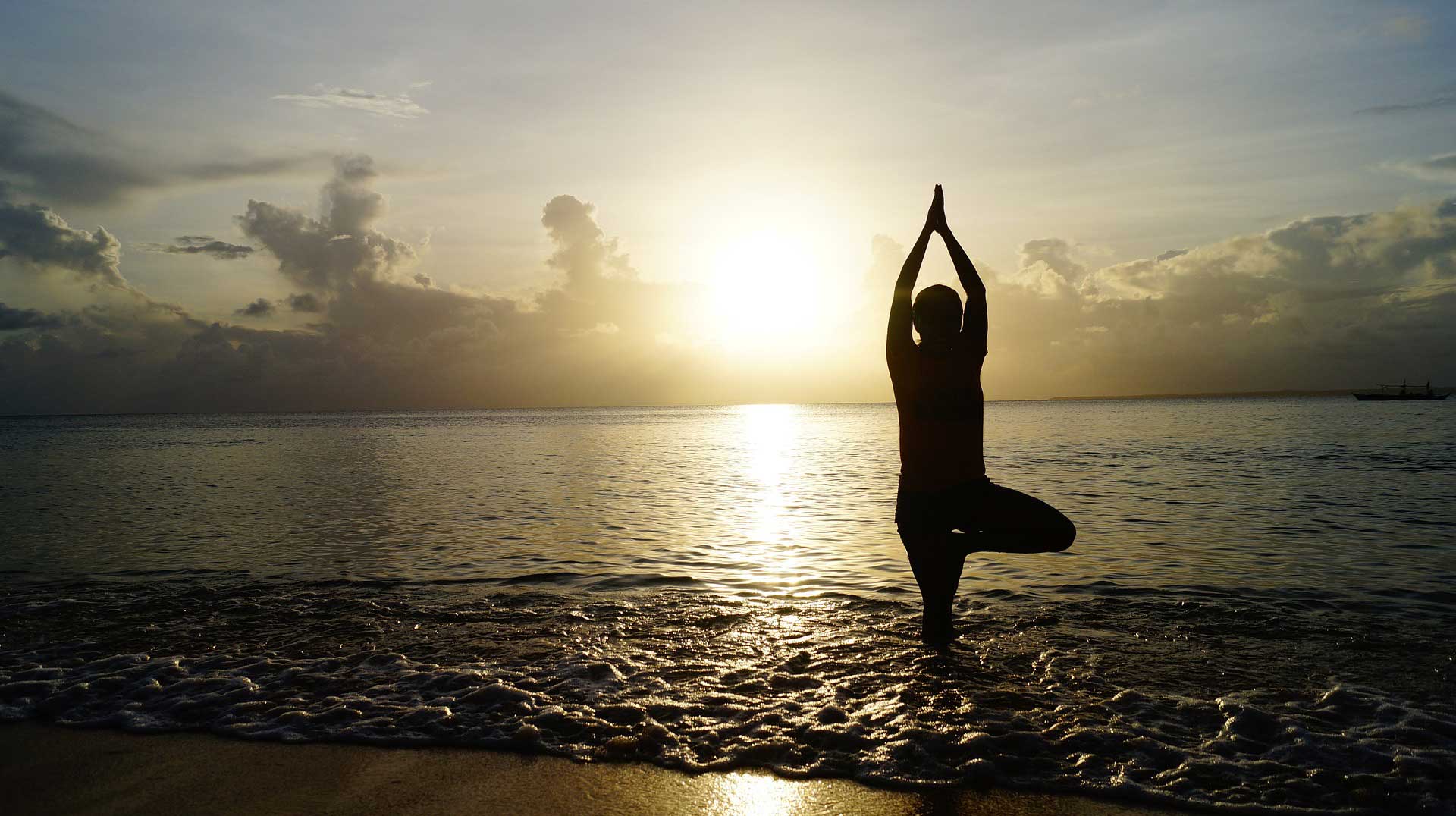 cannabis yoga