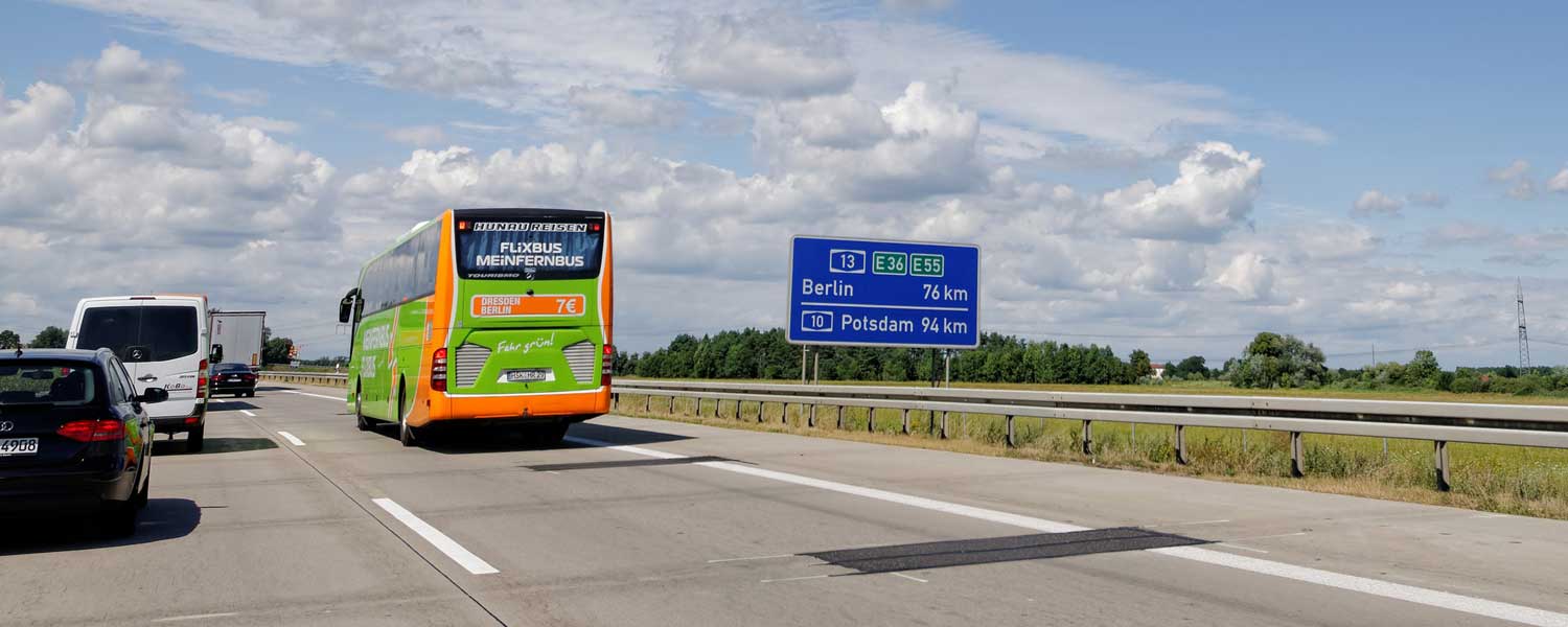 flixbus