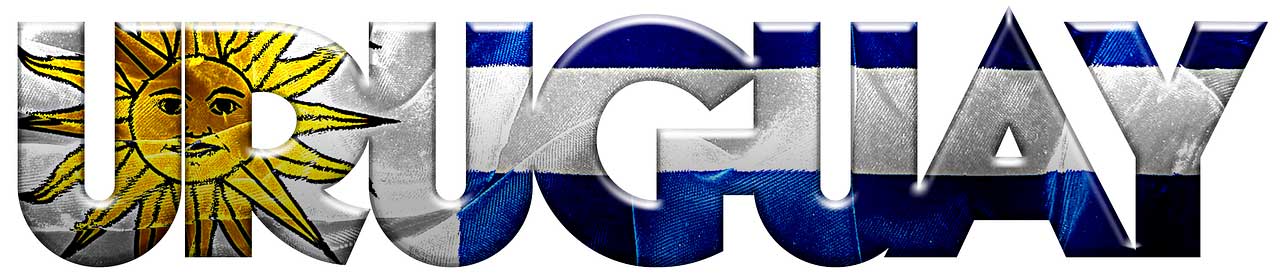 Uruguay