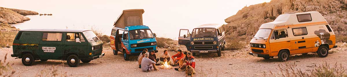 wohnmobil cannabis urlaub