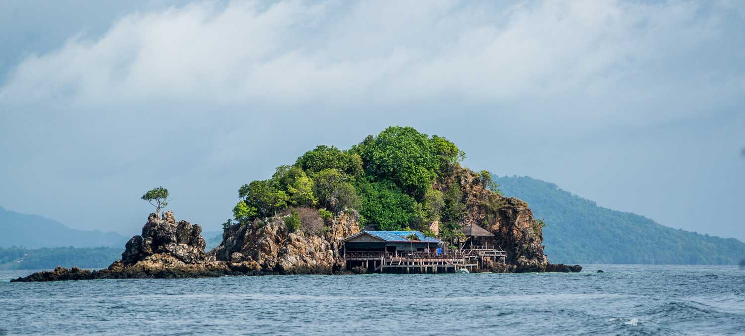 cannabis urlaub thailand