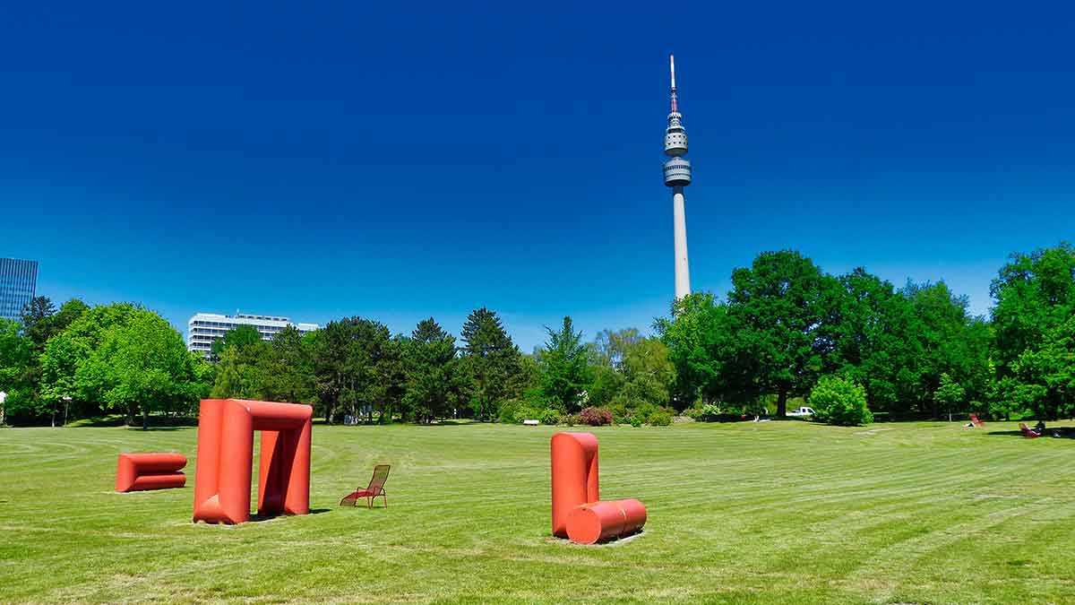 Cannabis Urlaub in Dortmund cannabis dortmund