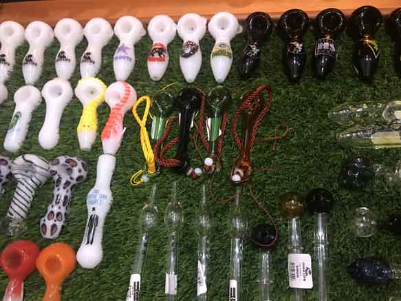 shop3
