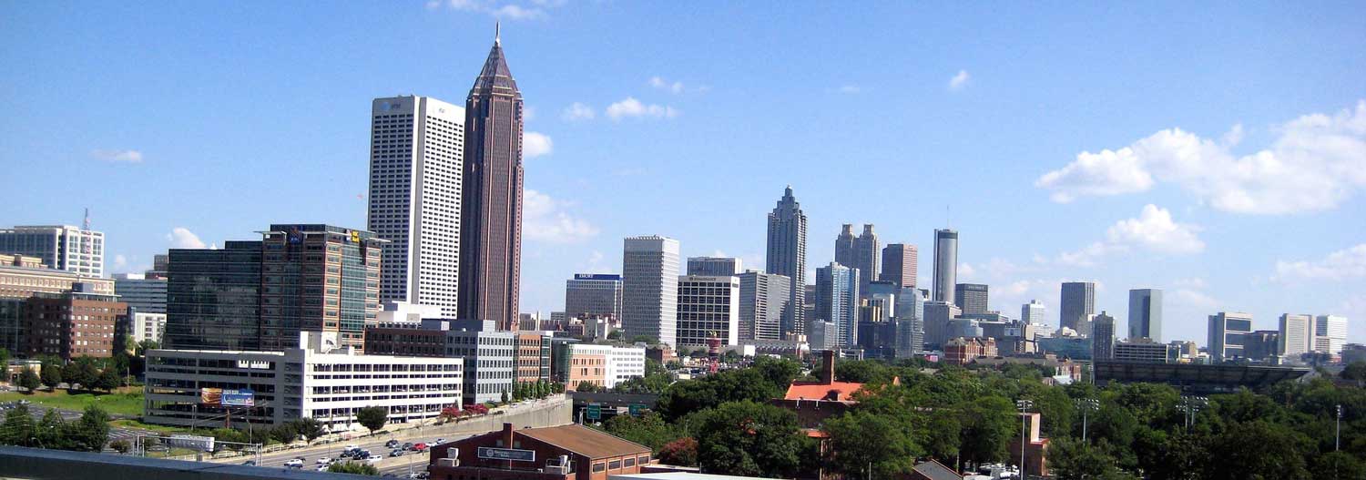 cbd expo