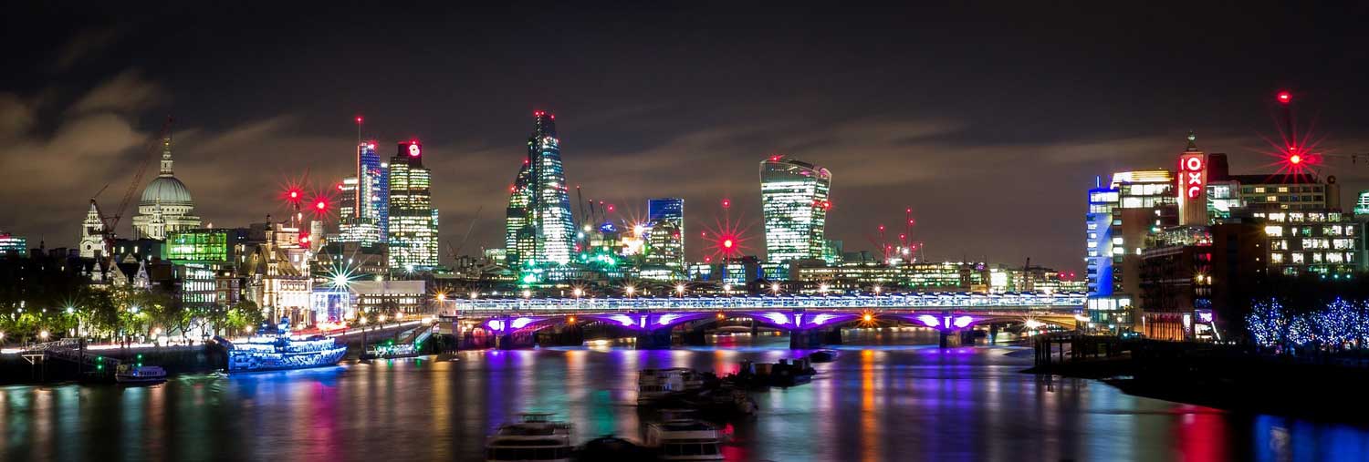 london cannabis