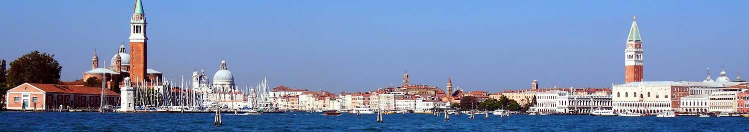 cannabis in venedig