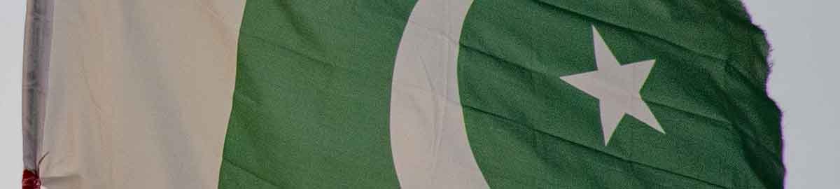pakistan weed