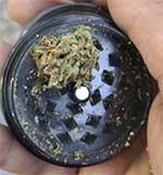 portugal cannabis lissabon