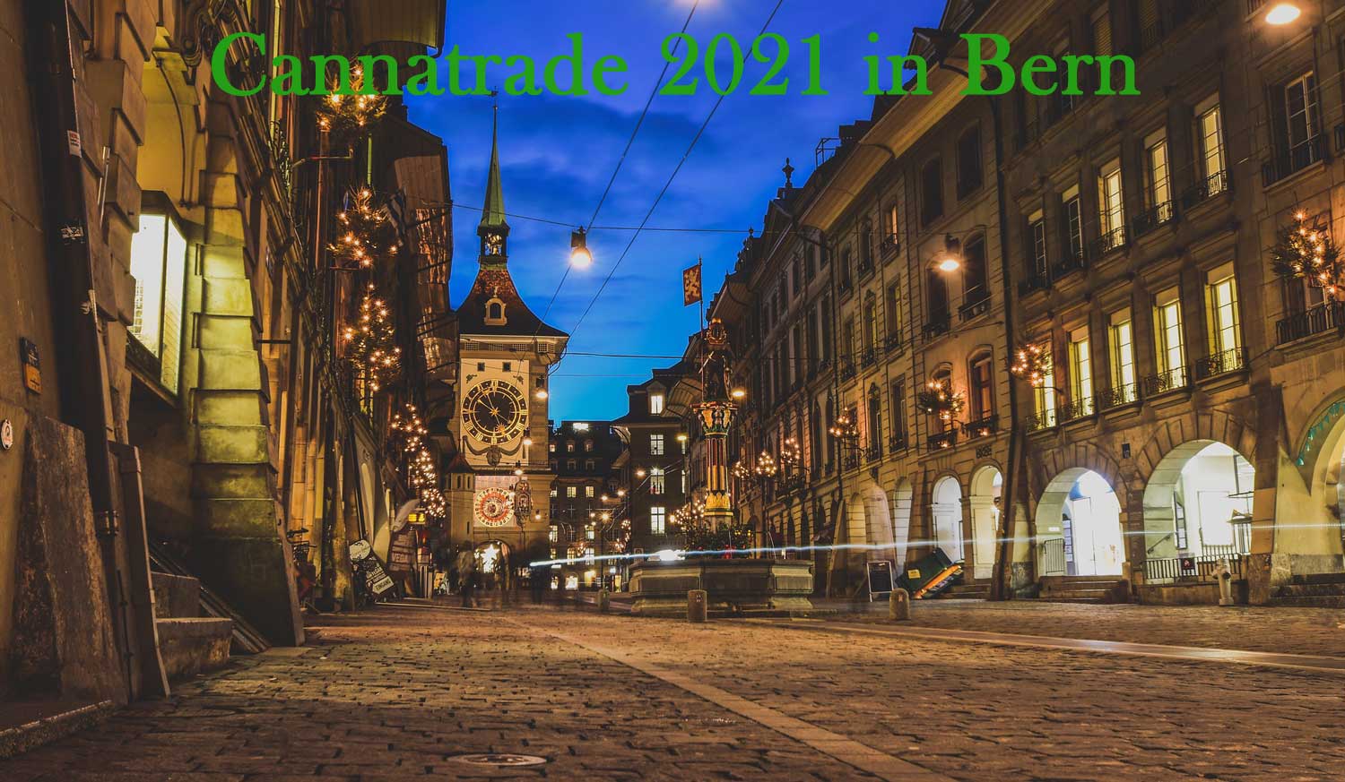 cannatrade 2021