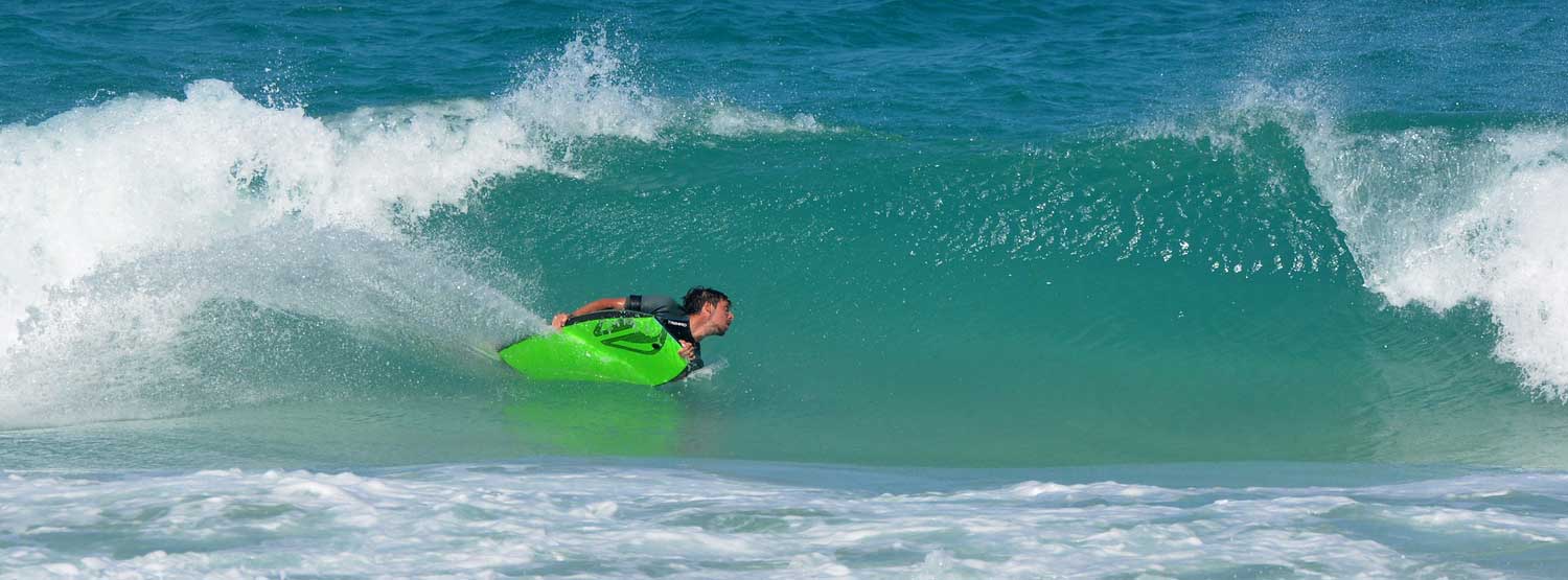 cannabis urlaub pauschalreisen fuerteventura