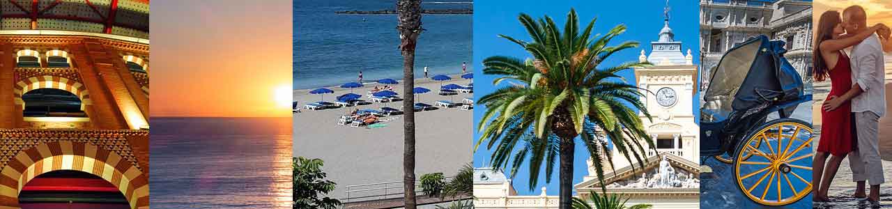 csc spanien
