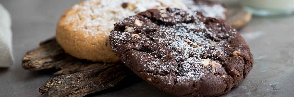 hash cookies