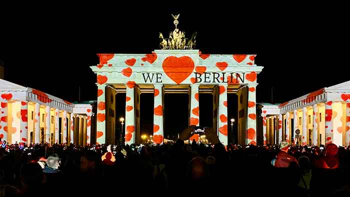 420Beach – Das Festival der Cannabis-Community in Berlin