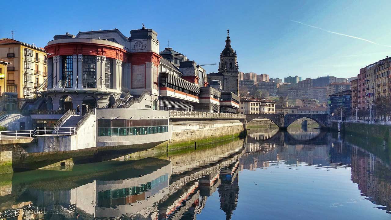 Spannabis Bilbao 2026: Reise & Social Clubs buchen