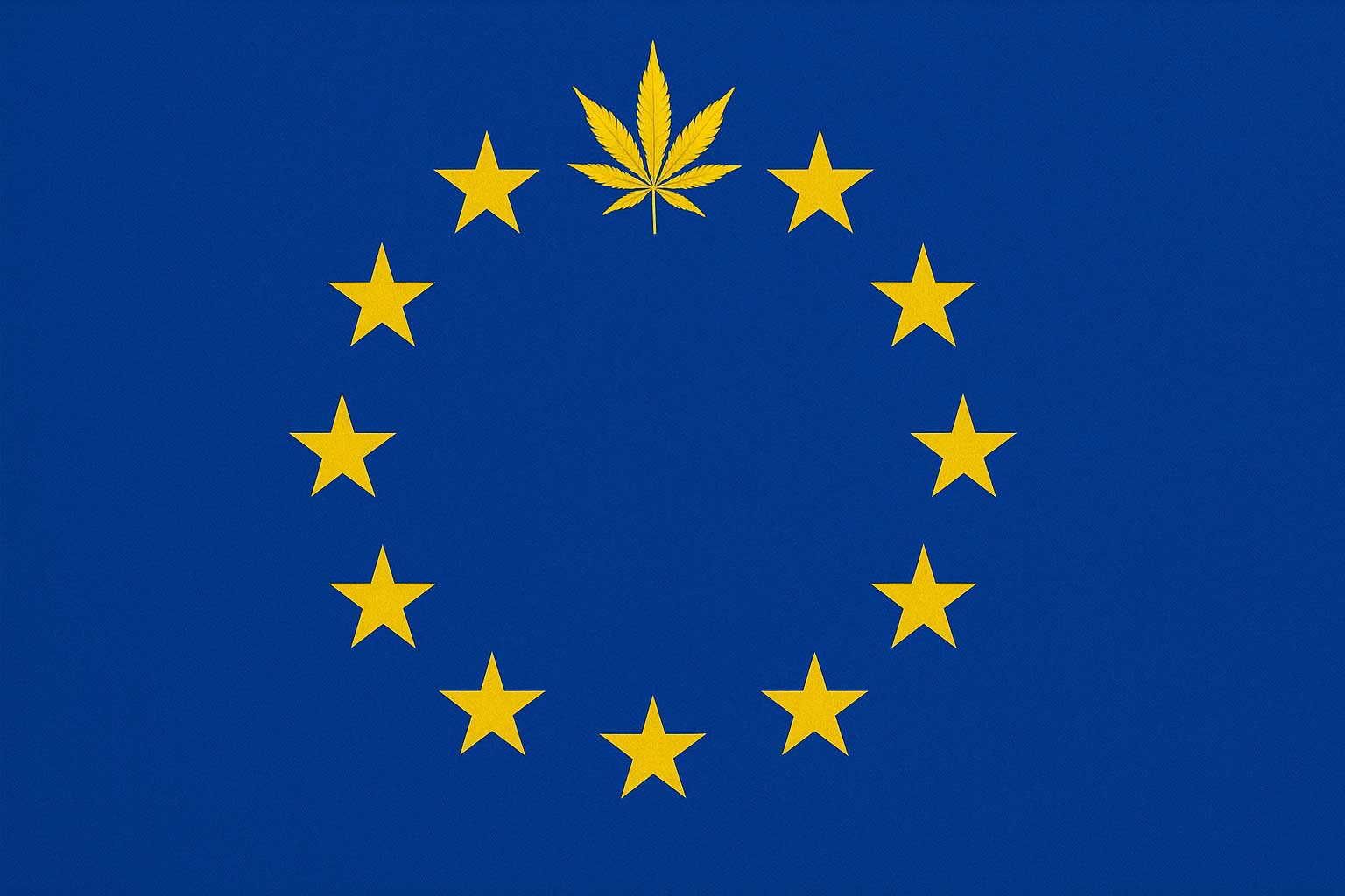 Cannabis Urlaub Europa: Entdecke die besten Reiseziele