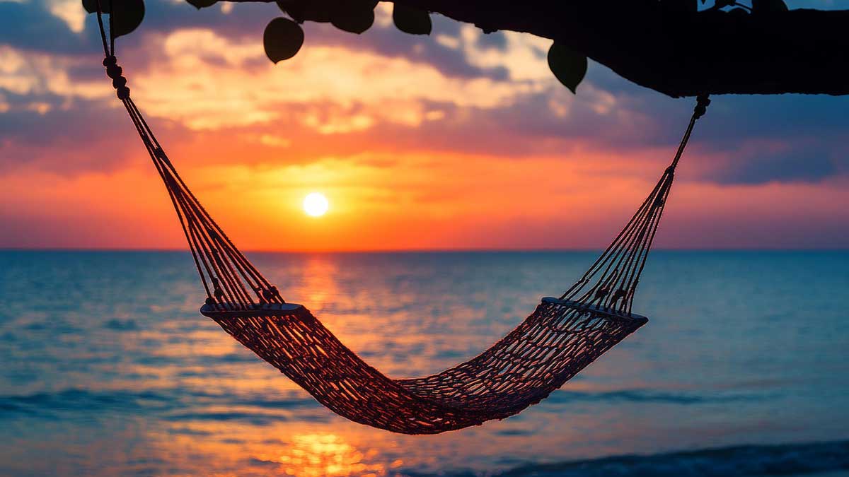 Weltklasse-Hotels & Resorts 2026 für bewusste Genießer