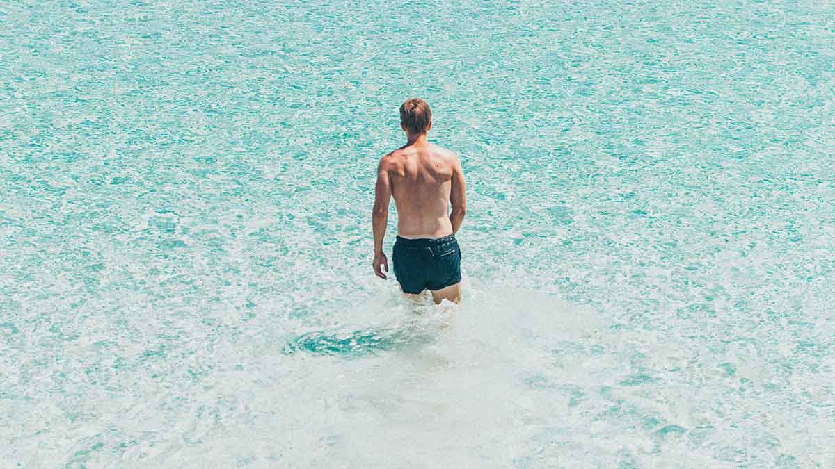 Ein chilliger Cannabis Traumurlaub auf Mallorca