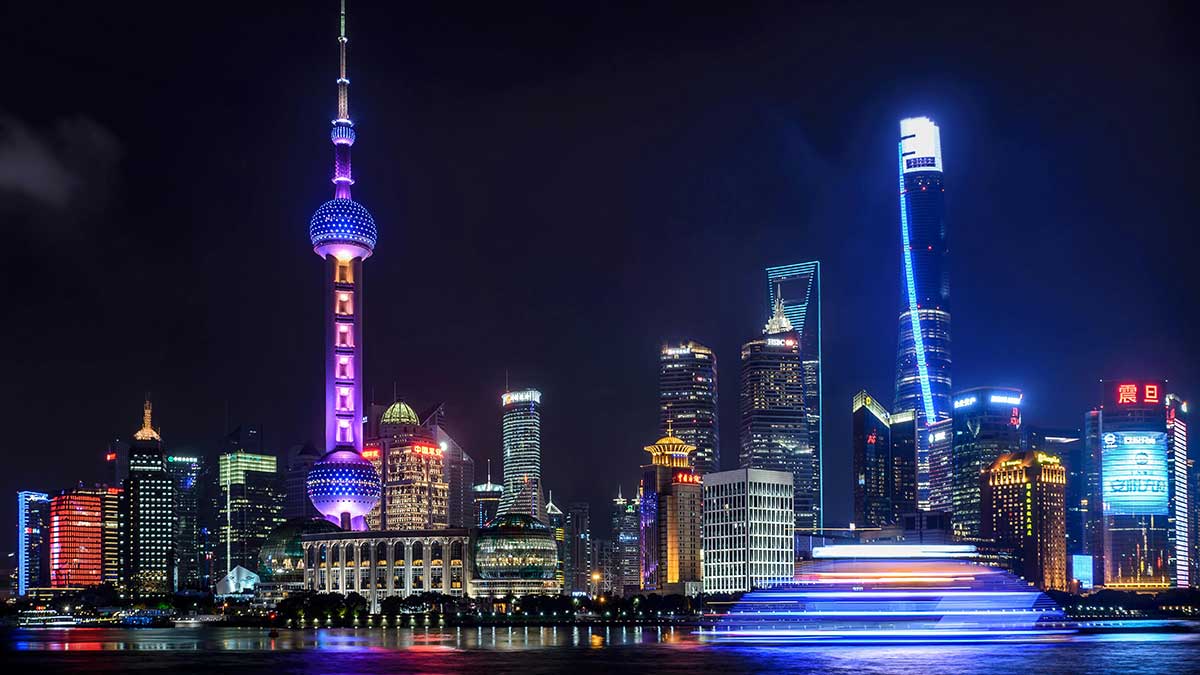 Cannabis in China – Geschichte, Kultur & Reisetipps