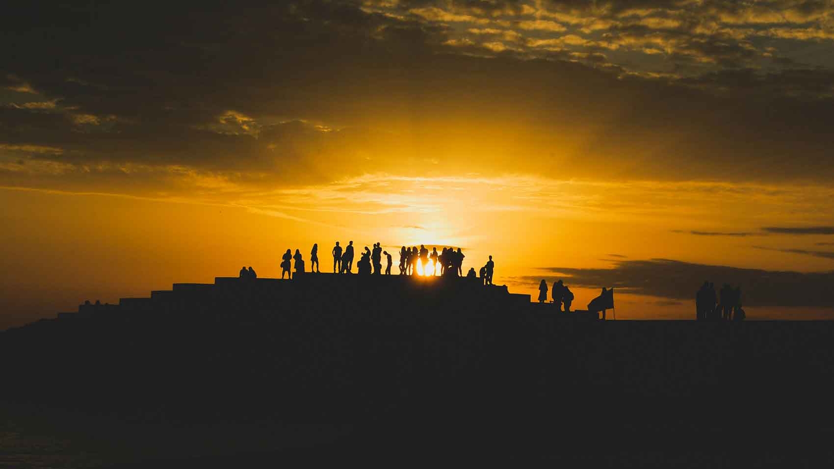 Kontaktadresse für Durres