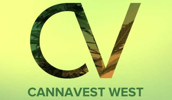 CannaVest West