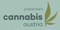 Cannabis Austria