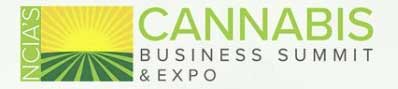 cannabis expo