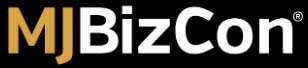 mjbizcon