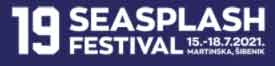 seasplash festival