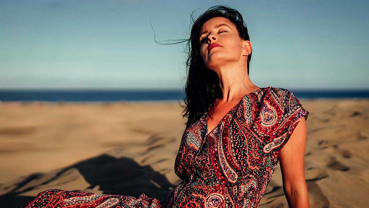 Kanarenurlaub: Finde deine perfekte Insel