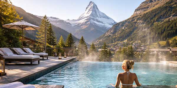 cannabis urlaub in der schweiz