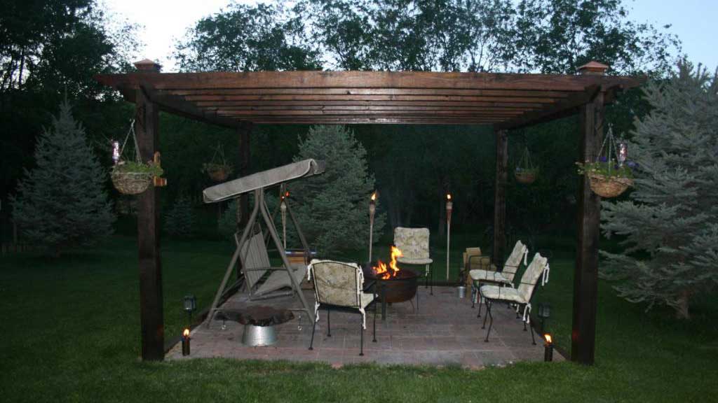 Dreamcatcher Bed and Breakfast