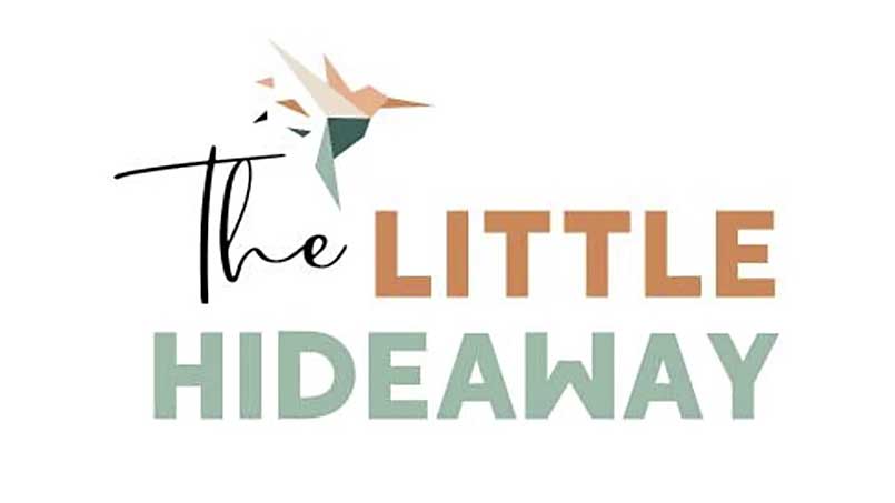 The Little Hideaway Guesthouse