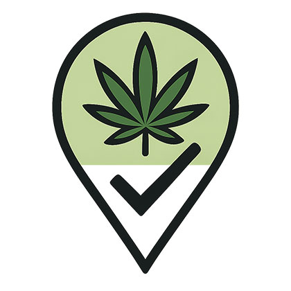 cannabis entkriminalisiert