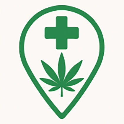 cannabis medizin