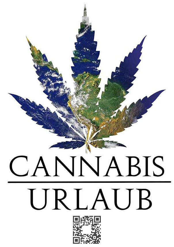 cannabis linktausch