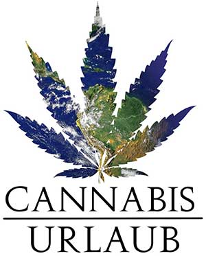 cannabis urlaub weltweit