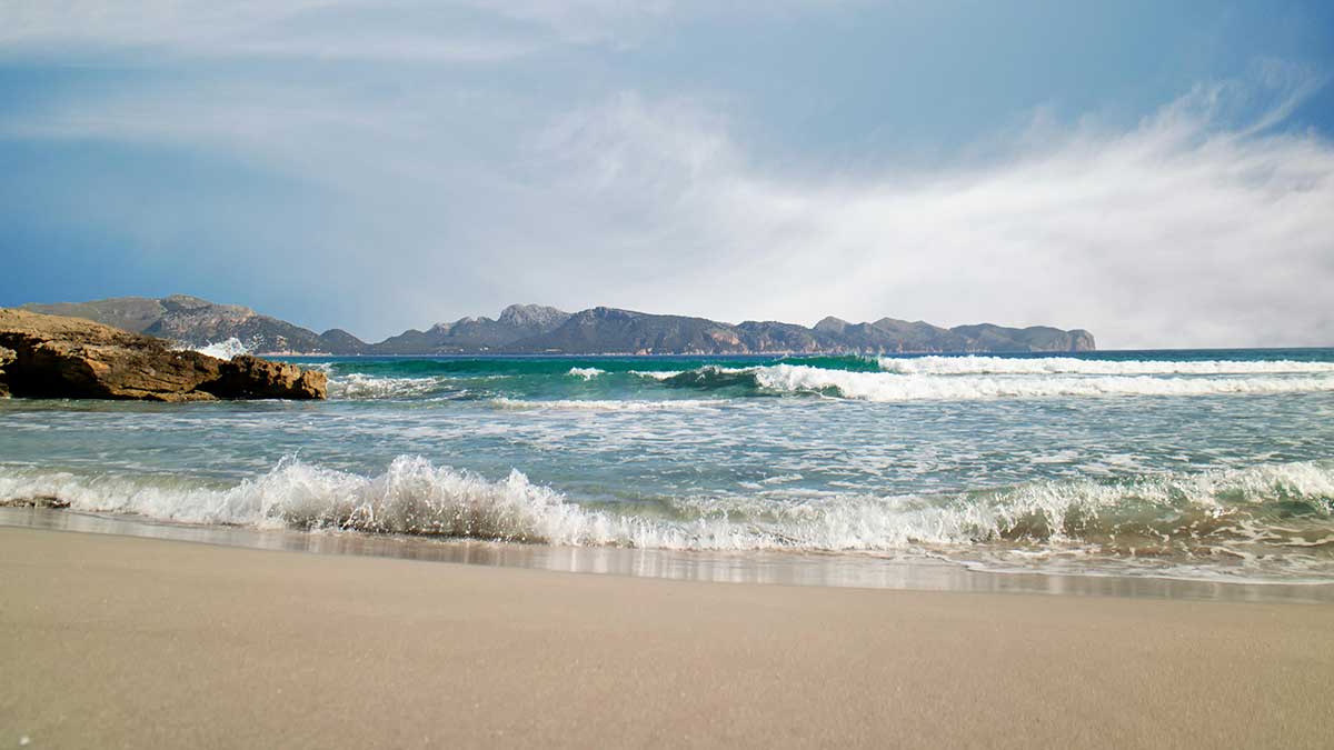 Social Club Mallorca – Gratis Zugang mit deiner Reise