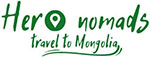 hero nomads travel to mongolia