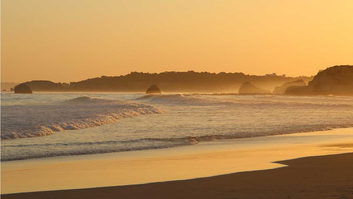 Portugal Reiseziele – Cannabisfreundlich & entspannt reisen