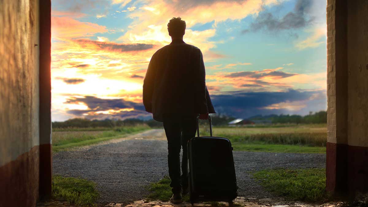 Reisen 2026: Neue Regeln, Gebühren & Einreise – das ändert sich