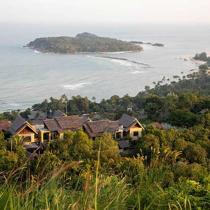 Koh Samui