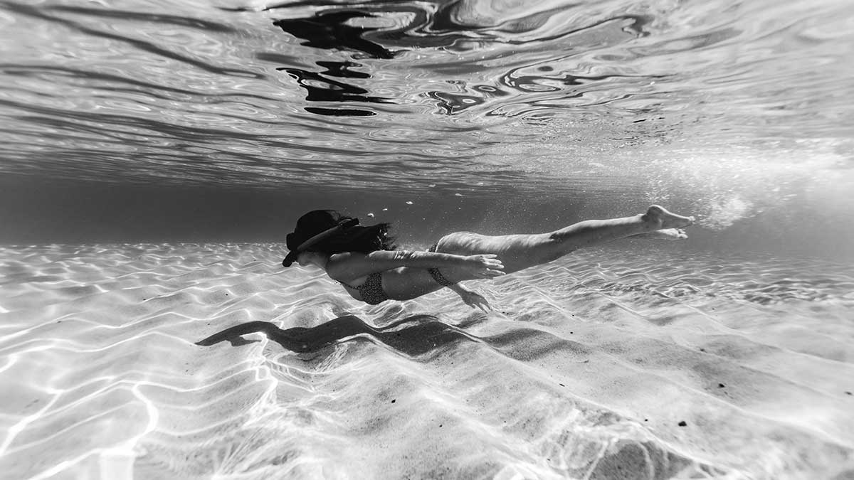 Warm durch den Winter: Europas beste Reiseziele