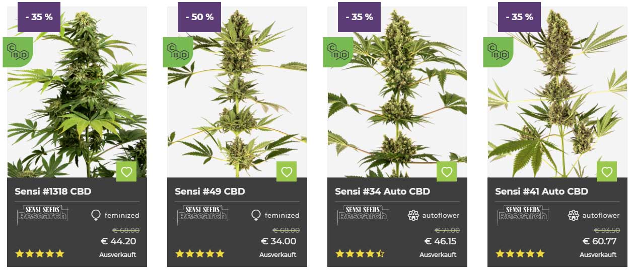 cbd gras kaufen