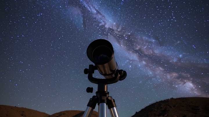 Cannabis & Sterne: Touren in Lateinamerika